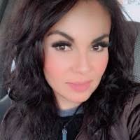 40+ "Coronado-rangel" profiles