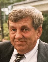 Obituary for Jim Bob Reagan