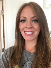 Proudly wearing my Rose of Avalanche T-Shirt at the gothiest place