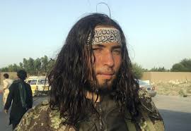 Taliban forces attacked the kandahar airport in southern afghanistan with at least three rockets overnight, a spokesman for the insurgent group said sunday. Afghans View Us Taliban Deal With Well Earned Skepticism Taiwan News 2020 02 28 22 21 45