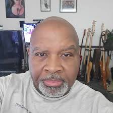 Darian Wheeler (darianwheeler)