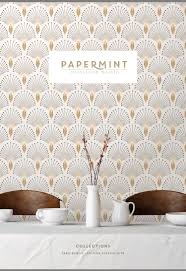 Papier Peint Decoration Papier Peint Chambre Parentale Papier Peint Papier Peint Bureau