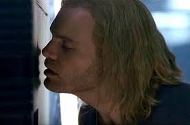 The Deadly Doll's House of Horror Nonsense: Only In the World of Virtual  Reality Can There Be a 13th Floor