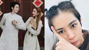 Hi vọng 2025: Lan tỏa thông điệp tôn vinh vẻ đẹp của sự kiên trì