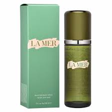 1 Pc La Mer The Treatment Lotion 5oz 150ml Skincare Moisturize Age Control Ebay