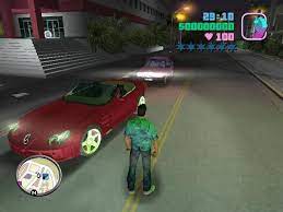 At times you may need to find the most rec. Gta Vice City Download For Pc