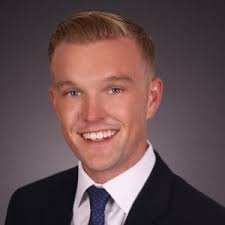 Ryan Andrade Email & Phone Number