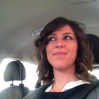 100+ profils pour “Claudia Giordano”