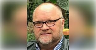 Obituary information for Gerald Arthur McBride