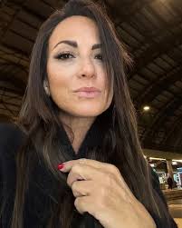 deli rush plattsburgh