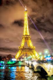 Check spelling or type a new query. Publicar Fotos De La Torre Eiffel Iluminada Esta Prohibido La Torre Eiffel