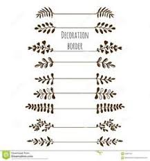 Bordes decorativos bordes decorativos de hojas de ftbol. Resultado De Imagen Para Dibujo De Bordes Disenos De Letras Moldes De Letras Bonitas Tipos De Letras