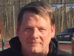 GIRLS TENNIS SEASON PREVIEW: South hoping for fourth straight trip to state  finals