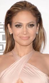 50 totally gorgeous short hairstyles for women. 10 Stunning Wet Hairstyle Ideas