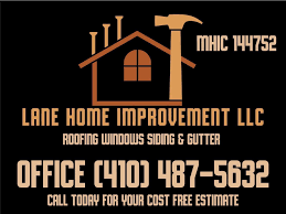 ⬇️⬇️⬇️⬇️⬇️⬇️ call today for your FREE estimate licensed and insured (410)  487-5632 MHIC 144752