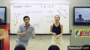 Hubungan rahasia guru dan murid alur cerita film i fine thankyou love you. Abc Ost I Fine Thank You Love You à¸Š à¸à¸à¸£à¸°à¸• à¸ Ost à¹„à¸­à¸Ÿà¸²à¸¢ à¹à¸• à¸‡à¸ à¸§ à¹€à¸¥ à¸Ÿà¸¢ Mv Youtube On Make A Gif