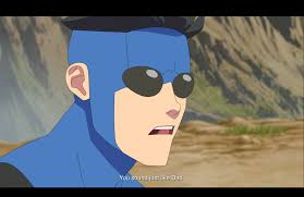 mauler · 2.3K threads