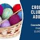 Crochet Club for Adults event image