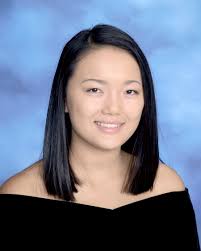 Meet the West Islip valedictorian and salutatorian for 2020