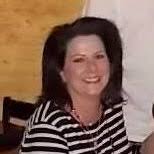 Donna Tribble Email & Phone Number