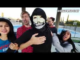 We play among us but irl we spy ninjas (chad wild clay, vy qwaint, daniel gizmo, and regina) are playing the video game. Spy Ninjas Roast Project Zorgo Hackers In A Rap Battle Music Video Ft Cwc Vy Daniel Regina Pz9 Youtube Rap Battle Music Videos Rap