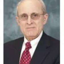 Dr. Marc Shields, MD