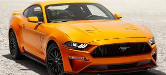 Hariki хоть и не спорткар, заливаю много я хочу. Nazvan Samyj Pokupaemyj V Mire Sportkar Amsrus