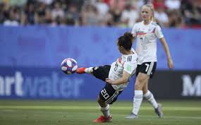 Jun 15, 2021 · sveriges ersättare: Frauen Wm 2019 Deutschland Gegen Schweden Bilder Des Spiels