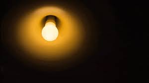 Make sure that your bedroom lighting considers these activities. Why Are Hotel Light Switches Harder To Solve Than A Rubik S Cube Financial Times