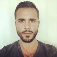 William Perdomo Email & Phone Number