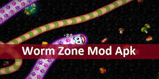 If you want to buy something in the store, you need to pay with real money. Worms Zone Io Mod Apk Voracious Snake Unlimited Money Skins