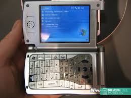 Motorola MPx: all deals, specs ...