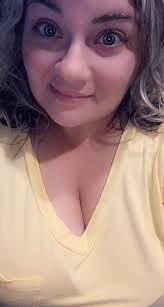 2 new yellow tops to brighten your day💛💛