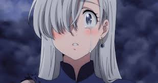 Read king+diane from the story fic de photo (avec du n'importe quoi dedans) by florence529 with 1,662 reads. 50 Images About Seven Deadly Sins On We Heart It See More About Nanatsu No Taizai Anime And Meliodas