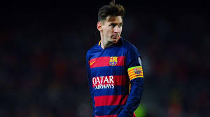 Free download collection of lionel messi wallpapers for your desktop and mobile. Messi Full Uhd Wallpapers Wallpaper Cave