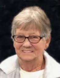 Florence Catherine Dyer Obituary