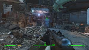 She's assigned a class of disadvantaged guys, who aren't motivated to study. Dangerous Minds Fallout 4 Wiki Guide Ign