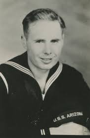 Here's a flashback from 1978