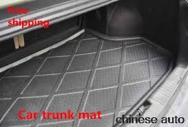 Car Trunk Mat Floor Mat Floor Protector Car Mats Seat Cushions Car Carpets Used For Renault Koleos With Images Interior Accessories Car Trunk Car Carpet