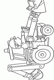 Bagger 17 Ausmalbilder Coloring Pages Coloring Books Coloring Pictures