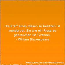Spruche Zum Nachdenken Schone Kurze Traurige Zitate