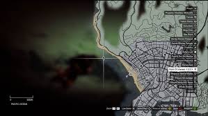 There are loads of gta 5 cheats. Infinite Cash Glitch Grand Theft Auto V Cheat Attack Of The Fanboy