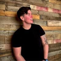 Amber Flatt - Sigma | LinkedIn