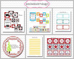 Sign up for our teacher newsletter to get teaching ideas, classroom activities, and see our latest deals. Free Download My Froggy Stuff Printables Wallpaper My Froggy Stuff 1000x800 For Your Desktop Mobile Tablet Explore 48 My Froggy Stuff Wallpaper Printables My Froggy Stuff Wallpaper Printables My
