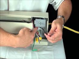 Check spelling or type a new query. 220 Volt Baseboard Heater Wiring Diagram Wiring Forums Baseboard Heater Thermostat Wiring Baseboard Heater Thermostat