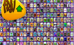 Wide selection of frivcom games and action games! Friv Land Friv Games Jogos Friv Juegos Friv Cute766