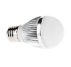 Led Bulb 3watts 12v 24v Dimmable Led Bulb 12 Volt Light Fixtures Led Lights