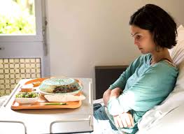 Maybe you would like to learn more about one of these? Loss Of Appetite In Life Threatening Illnesses