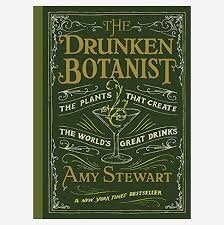 The Best Bartending Guides And Cocktail Books According To Bartenders In 2020 Drink Recipe Book Cocktail Book Drunken