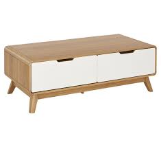Retro 2 Drawer Coffee Table Coffee Tables Living Room Categories Fantastic Furniture Au Living Room Coffee Table Value Furniture Retro Coffee Tables